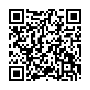 但那位有角族老人还是眯眼看了看严默二维码生成