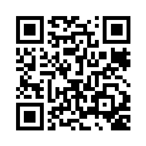 但那体格已经比藏獒大半个头了二维码生成