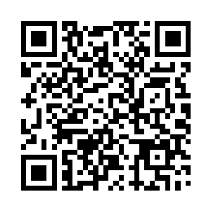 但那你要是觉得这就可以把伊莎打发了二维码生成