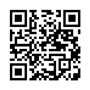 但那侏儒老仙的斧头却暗藏玄机二维码生成