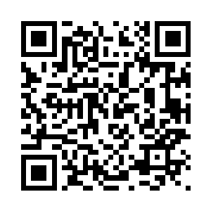 但那其实是出自于他眉宇间蕴含着的锋锐气势二维码生成