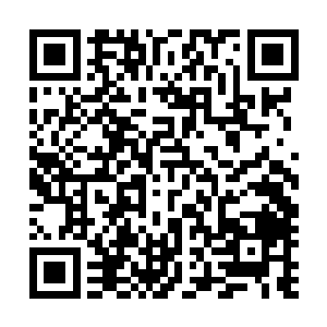 但那几个大地骑士想到还在时间之塔里面修行的另外一个人二维码生成