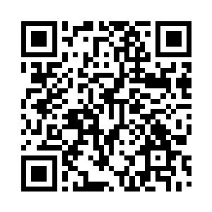 但那几率也就是和传奇实度差不多了二维码生成