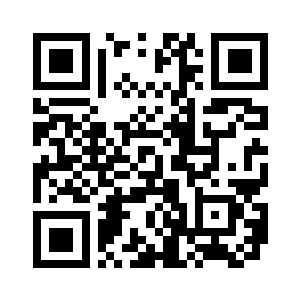 但那剑芒仍附骨一样追着我而来二维码生成