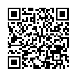 但那卢俊宇却没有如此强大的洞察力二维码生成