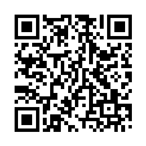 但那双冷冽的目光中依旧是神光炯炯二维码生成