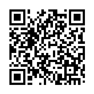 但那双柔情似水的眼眸却深深凝在甜薇身上二维码生成