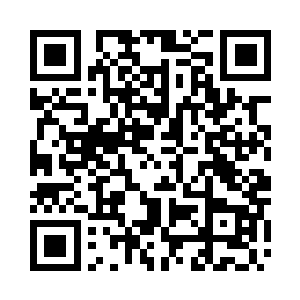 但那双清澈漂亮的大眼睛却一直望着南宫流云二维码生成