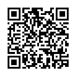 但那双眼睛却是黑白分明很是清澈二维码生成