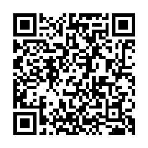 但那只是为了让自己更精确的控制趟球的距离而做出的必要牺牲二维码生成