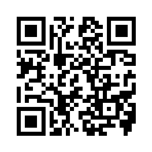 但那只是因为他打的是上单而已二维码生成