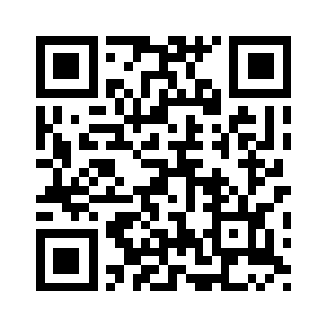 但那只是在低分段而已二维码生成