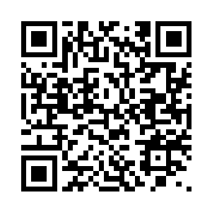 但那可以保护你和你想要保护的一切二维码生成