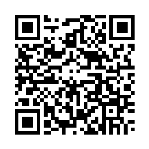 但那可是一亿多全副武装的战士啊二维码生成