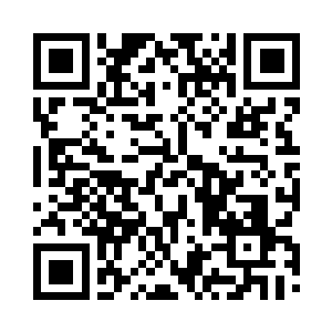 但那哀伤的感觉却让人清晰的感觉到二维码生成