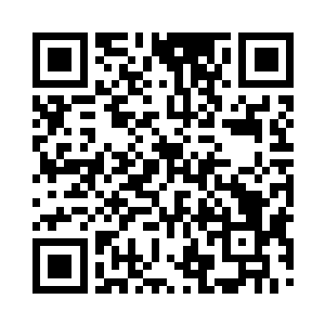 但那唱腔仍是听得乌仁潇潇瞪大了一双眼二维码生成