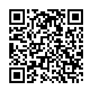 但那墨徒死后残留的墨之力却带了不少麻烦二维码生成