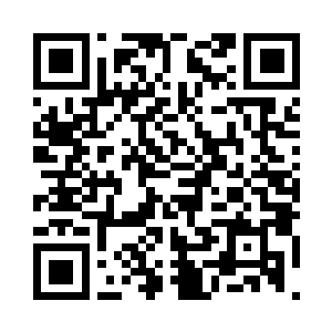 但那大妖还没强到可以无视空间裂缝的地步二维码生成