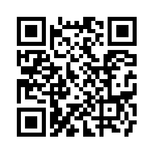 但那天拜访完一号首长回来后二维码生成