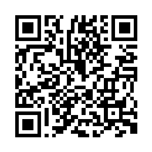 但那头戴铁箍的护法却被那官印当头砸中二维码生成