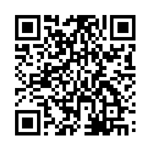 但那夹缝内却是充斥着规模庞大的星外罡风二维码生成