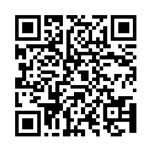 但那妖物却毫不在意的只是继续咀嚼二维码生成