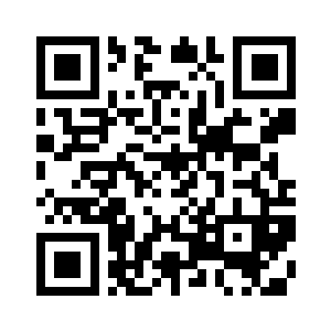 但那子树确实有封镇天地之效二维码生成