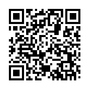 但那孩子幸运的呆在了完好的那一段里二维码生成