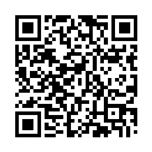 但那封住洞口的淡红冰晶却越来越厚二维码生成