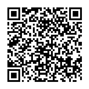 但那巨大的威势甚至让那些光明圣师怀疑自己面对的是一只七阶魔兽二维码生成