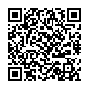 但那巨蟒般的蓝色战气却是因为过于浑厚的原因二维码生成