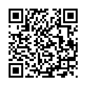 但那已经是古老的传说和虚无缥缈的神话了二维码生成