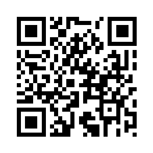 但那并不表明他们不恨包大友二维码生成