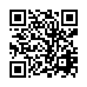 但那张脸分明就是土著叶青……二维码生成