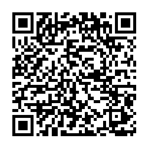 但那很大一部分原因都归咎于s队与同门的k队在预选赛上分在同一个小组二维码生成