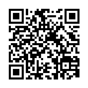 但那得是在摆出拳架子的前提下才出来二维码生成