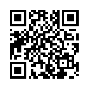 但那总不会是苍穹仙宗的人吧二维码生成