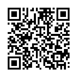 但那房子是苏联时代分配给他谢尔盖耶维奇的二维码生成