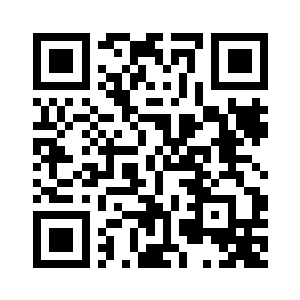 但那扇打开的车窗门又摇了上去二维码生成