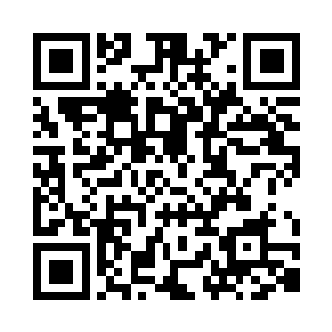 但那把输完全是因为下路对线期直接爆炸二维码生成