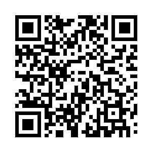 但那拍下的巴掌中却传递来沛然莫御的力量二维码生成