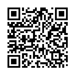 但那无名老者为何要将此镯从厉王府带出来二维码生成