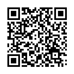 但那时候他以为姐姐不过是二队的队员二维码生成