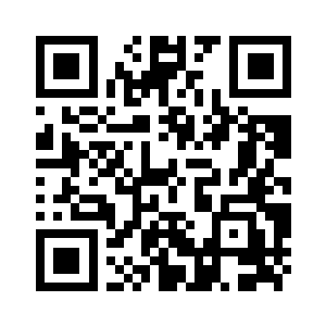 但那时候他害怕被我们发现二维码生成