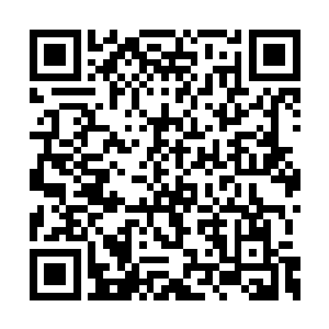 但那时候的摩尼教已经是和原来的拜火教脱离了二维码生成