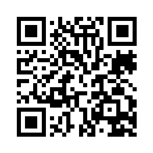 但那时候连一丝微光都没出现二维码生成