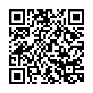 但那是人皇没有合适继承者的情况二维码生成