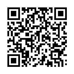 但那是以大量先烈的鲜血作为代价的二维码生成