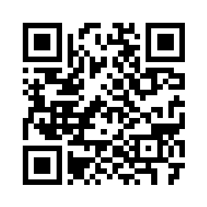 但那是冷兵器时代特有的现象二维码生成