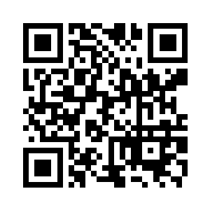 但那是和自己在一起联手进行的二维码生成